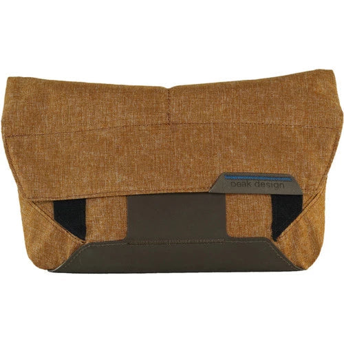 Peak Design BP-BR-1 Field Pouch Heritage Tan