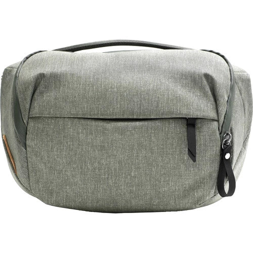Peak Design BSL-5-AS-1 Everyday Sling 5L Ash