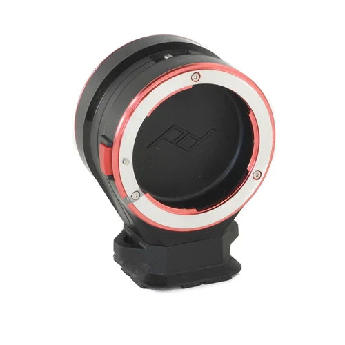 Peak Design LK-S-1 Sony E Lens Changing Kit Adapter