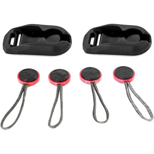 Peak Design AL-2 Anchor Links