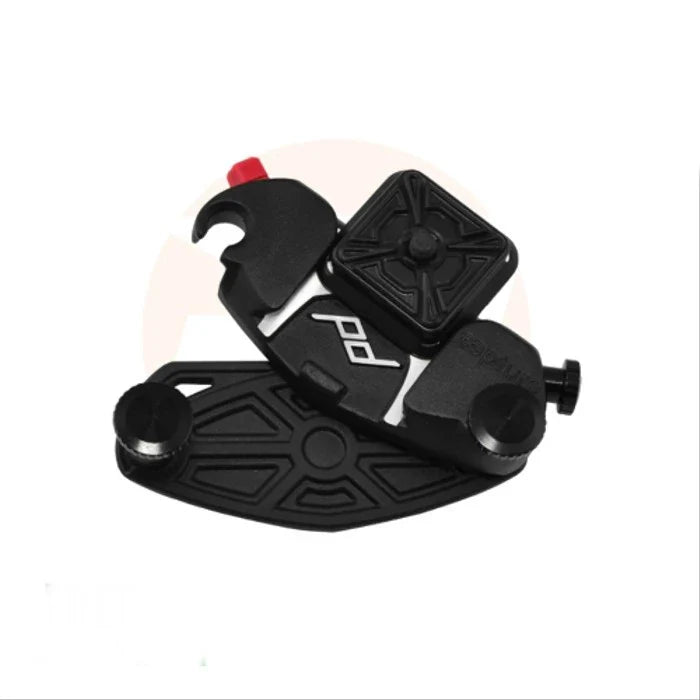Peak Design CCC-2.0S Capture Camera Clip V2