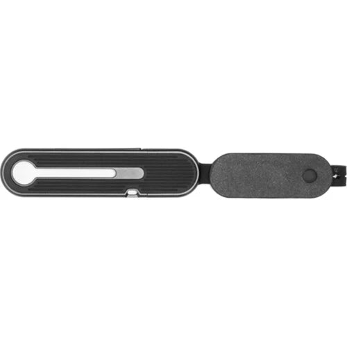 Peak Design Micro Clutch Strap (I-Plate) MC-S-1