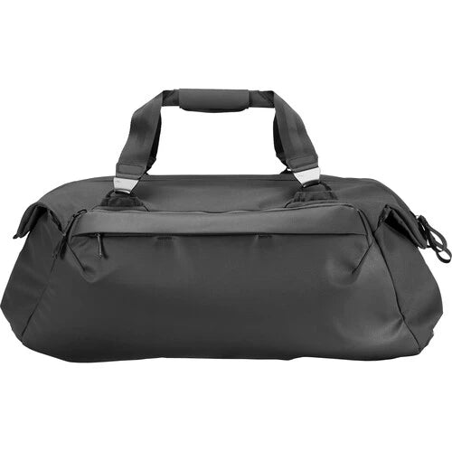 Peak Design TRAVEL DUFFEL 65L BLACK BTRDP-65-BK-1