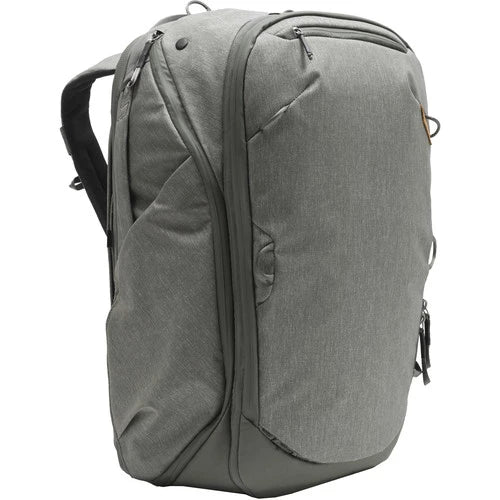 Peak Design Travel Backpack Sage (BTR-45-SG-1)