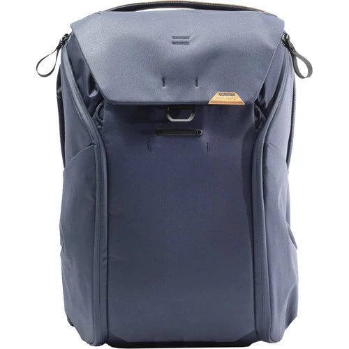 Peak Design Everyday Backpack v2 (30L, Midnight) BEDB-30-MN-2