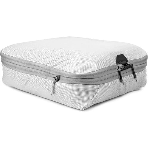 Peak Design PACKING CUBE MEDIUM RAW BPC-M-RW-1