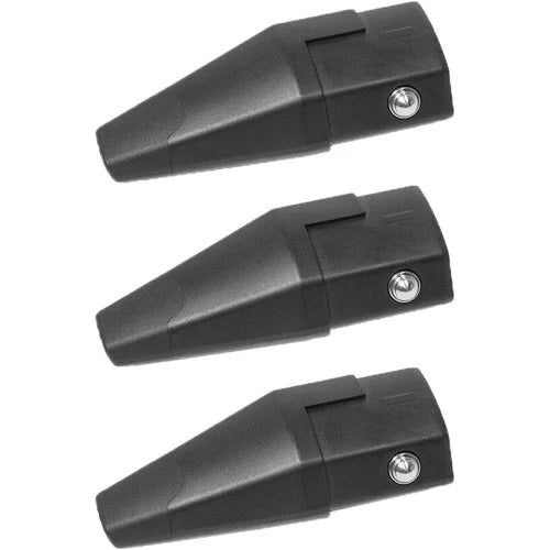 Peak Design Ultralight Conversion Kit TT-ULCK-5-150-1