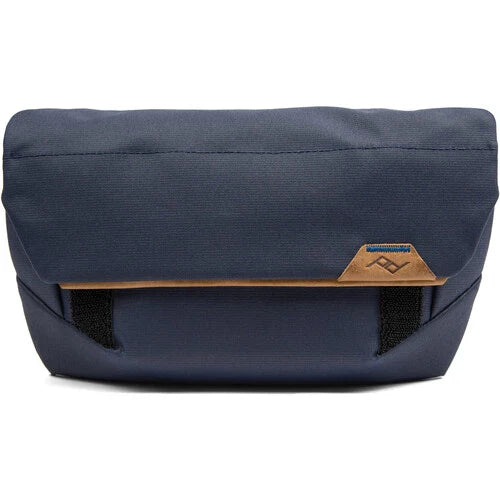 Peak Design Field Pouch V2 - Midnight BP-MN-2