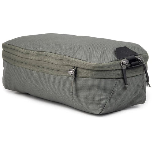 Peak Design PACKING CUBE SMALL SAGE BPC-S-SG-1