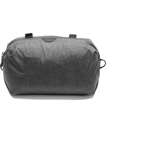 Peak Design SHOE POUCH BSP-CH-1