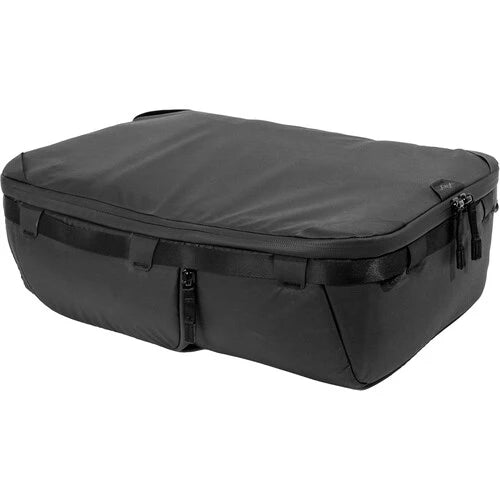 Peak Design CAMERA CUBE V2 Large BCC-L-BK-2