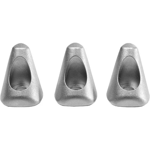 Peak Design Spike Feet Set TT-SFS-5-150-1