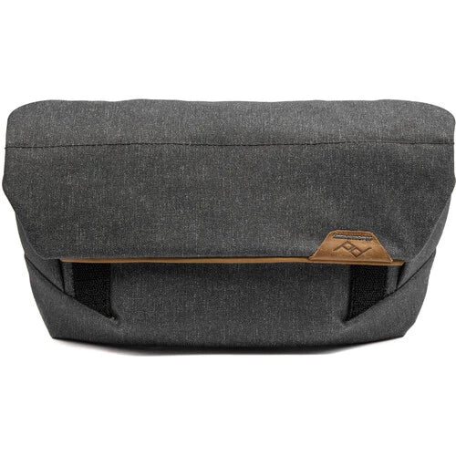 Peak Design Field Pouch V2 - Charcoal BP-CH-2