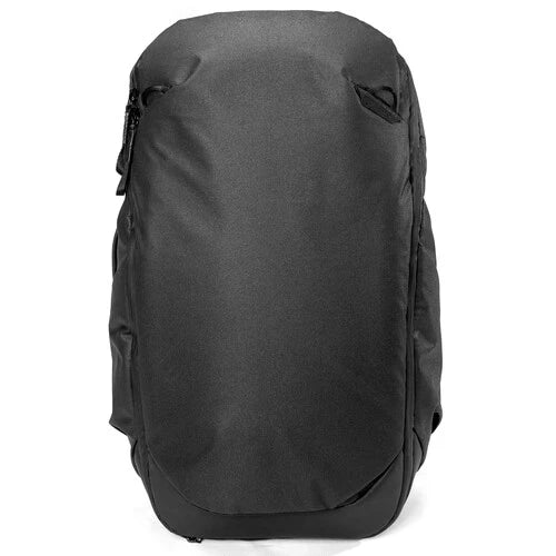 Peak Design TRAVEL BACKPACK 30L BLACK BTR-30-BK-1