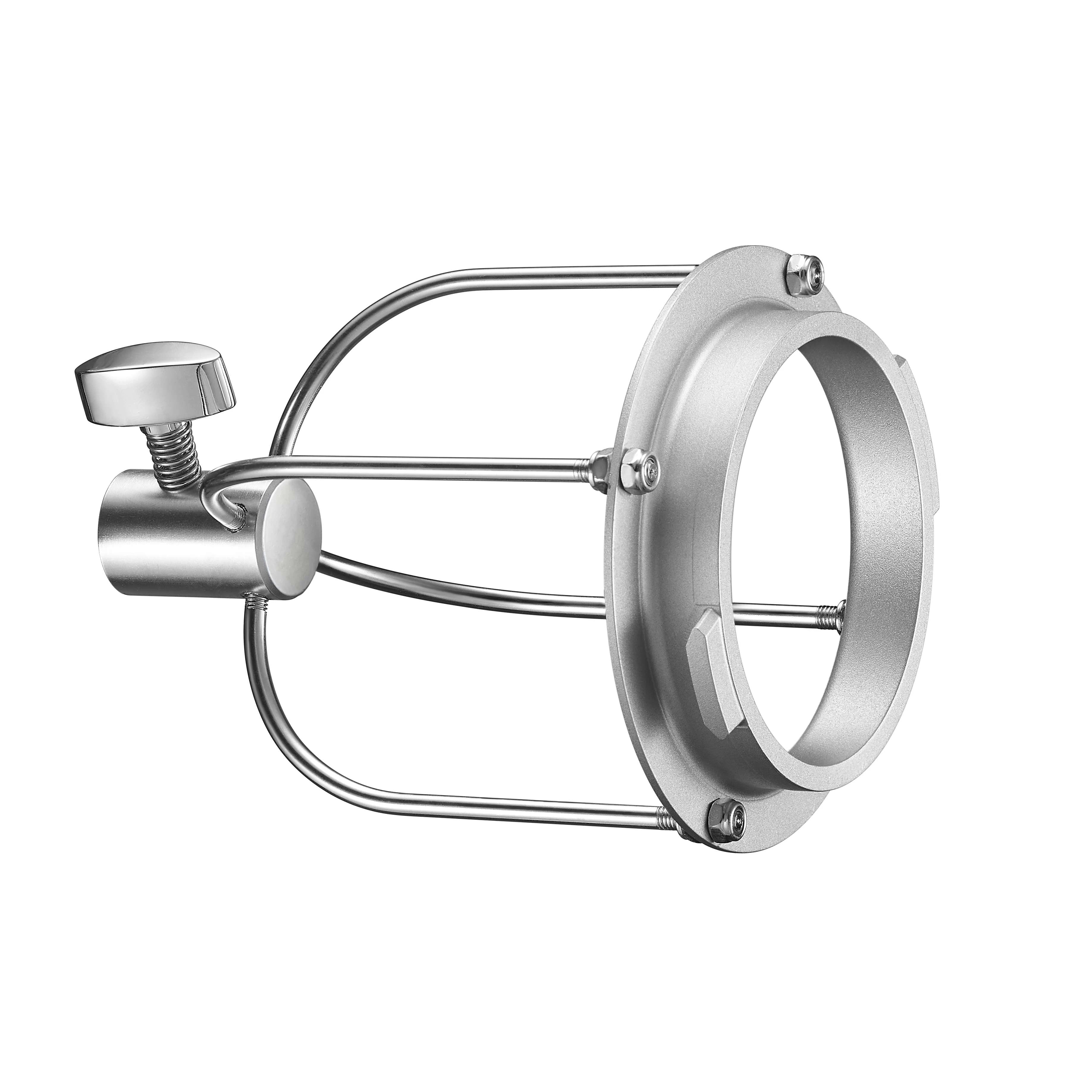 Godox PF-BRM Strobe Adapter for Broncolor mount