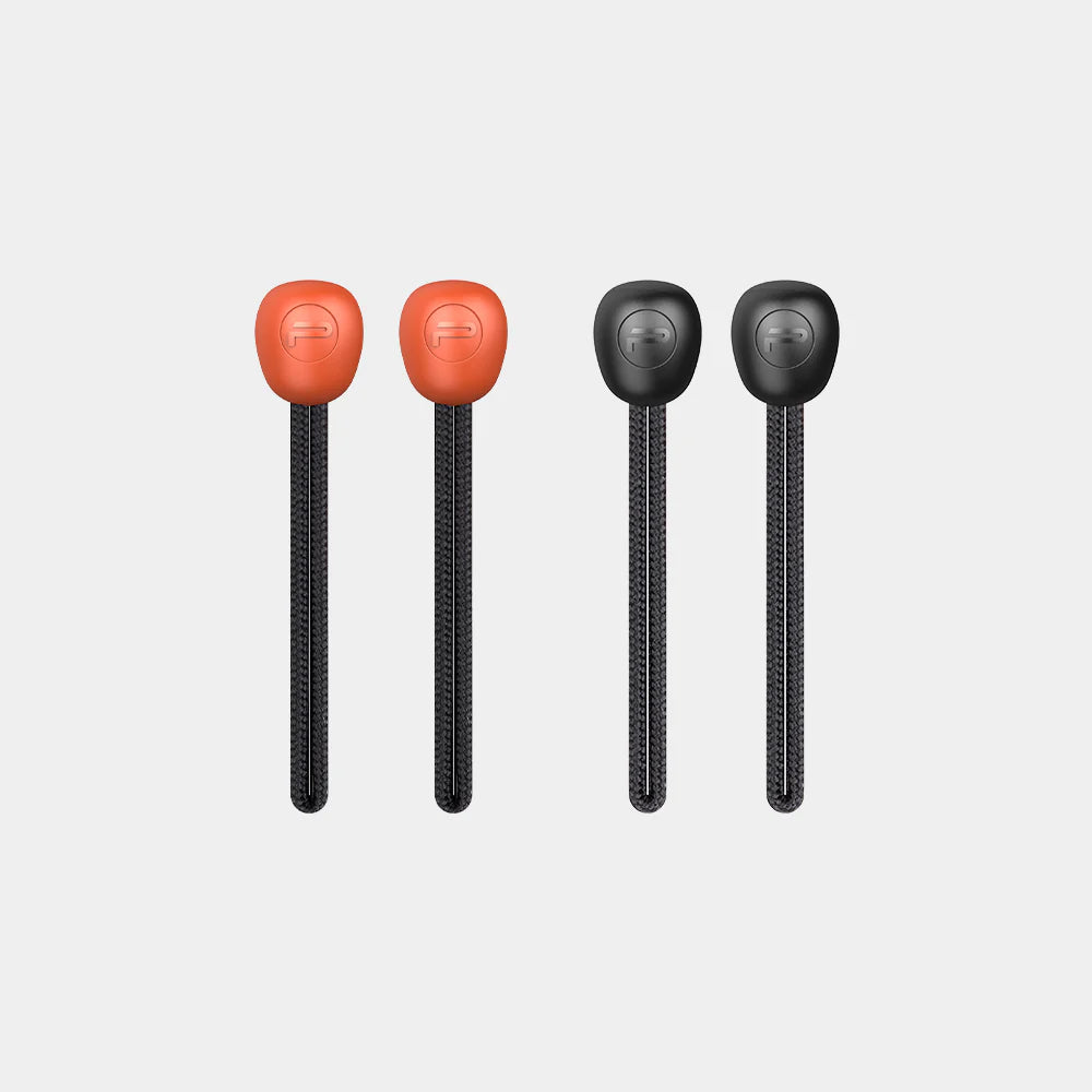 PGYTECH Quick Beads P-CB-128