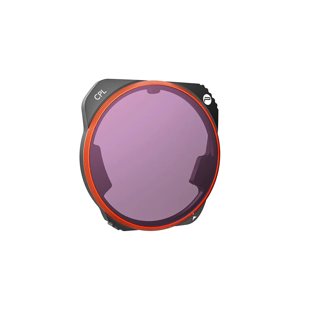 PGYTECH DJI Mavic 3 Pro CPL Filter (Professional) P-43A-031