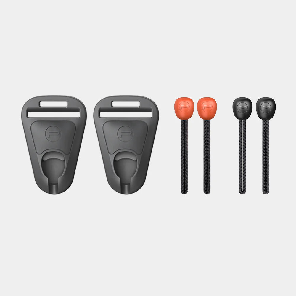 PGYTECH Quick Connectors With Quick Beads P-CB-129