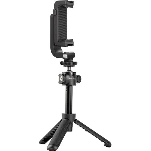 PGYTECH Phone Extension Pole Tripod Set P-GM-219
