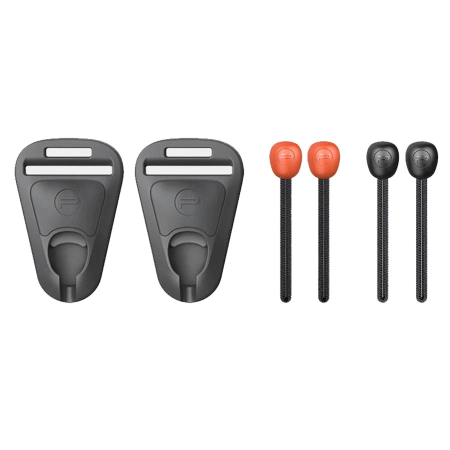 PGYTECH Quick Connectors With Quick Beads P-CB-129