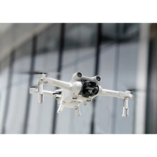 PGYTECH DJI Mini 3 Pro Landing Gear Extensions P-30A-050