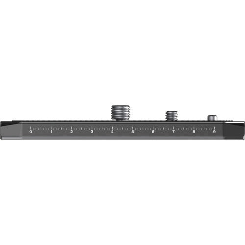 Falcam F50 Long Quick Release Plate 3228