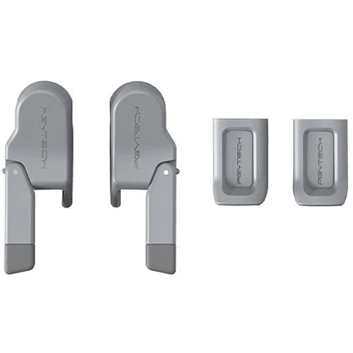 PGYTECH Mavic Mini Landing Gear Extensions P-12A-012