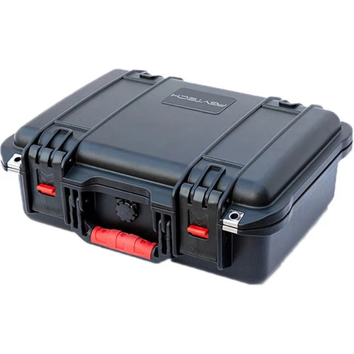 PGYTECH Safety Case for MAVIC 2 P-HA-033