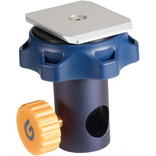 Godox Knowled WMR Rail Mount Receiver Liteflow Accessories