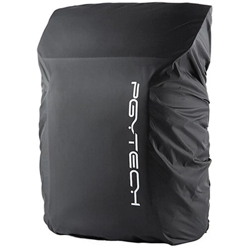 PGYTECH Backpack Rain Cover 25L P-CB-046