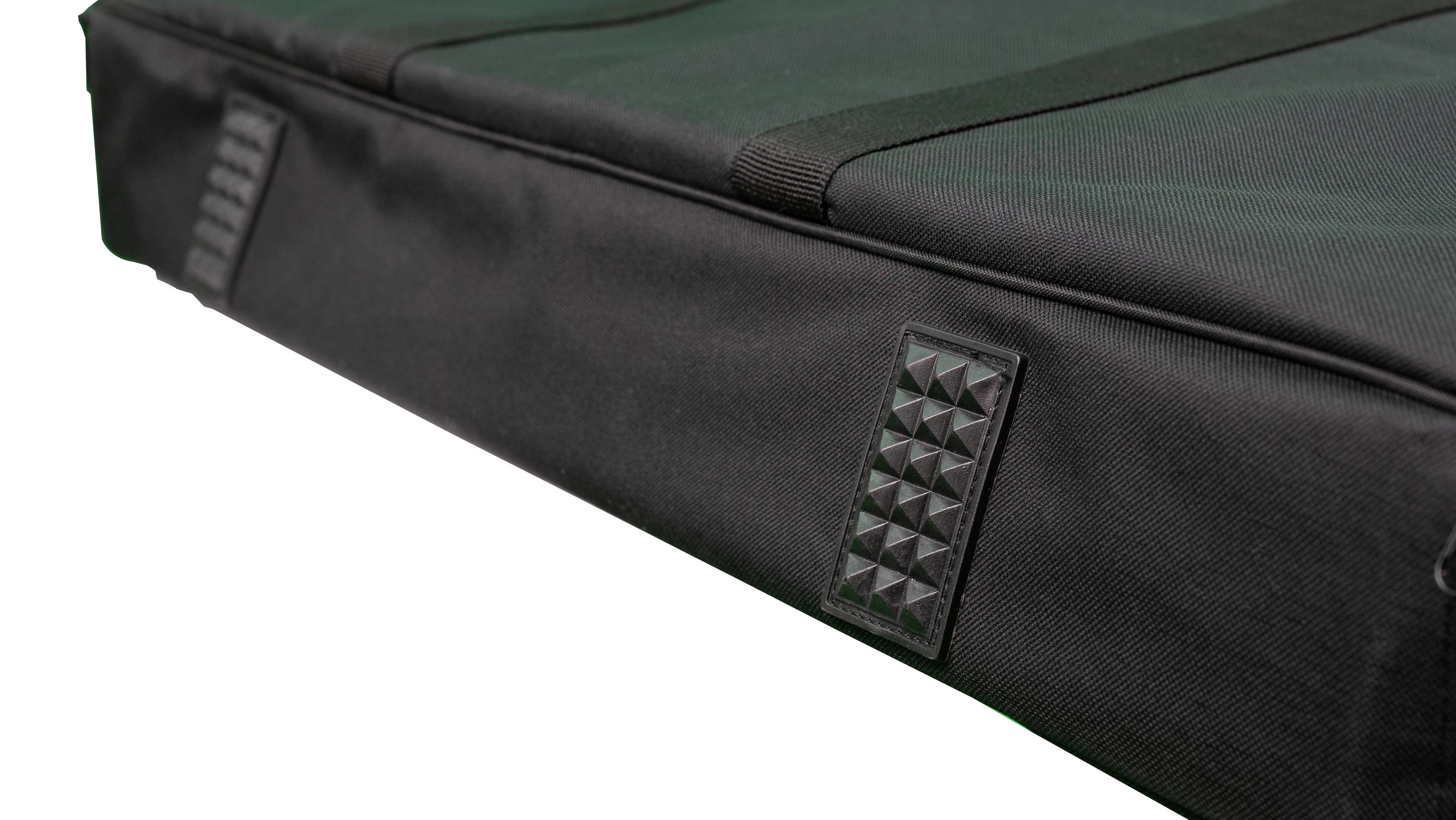 Avangarde-CB50RGB Bag