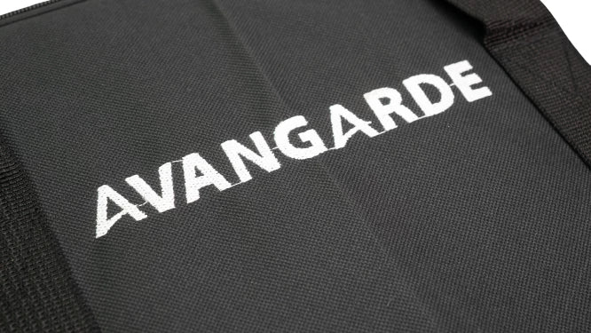 Avangarde-CB50RGB Bag