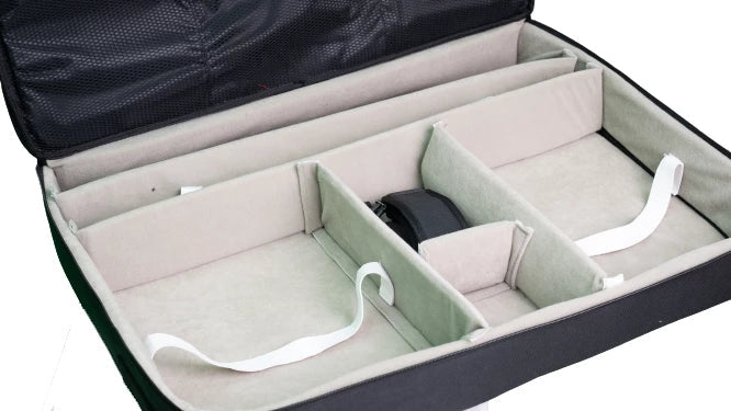 Avangarde-CB50RGB Bag