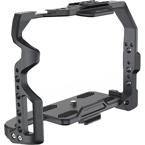 FALCAM F22&F38 quick release cage for GH6 3005