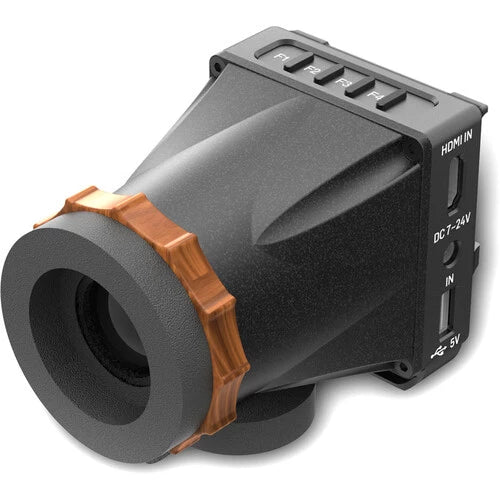 Portkeys LEYE II 4K HDMI View Finder Monitor