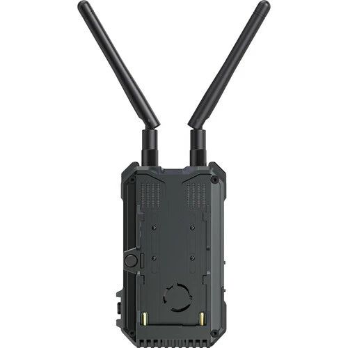 Hollyland Pyro H 4K HDMI Wireless Video Receiver