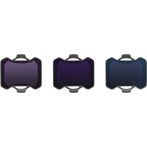 DJI Avata 2 ND Filters Set (ND8/16/32)