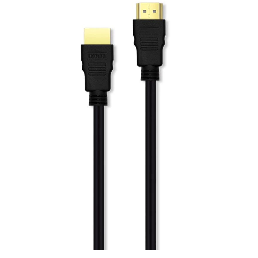 Philips SWV5212 HDMI Cable Dynamic HDR 8K 48 Gbps 3M