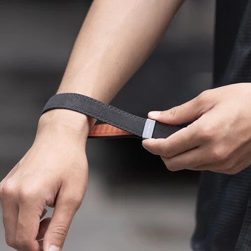 PGYTECH Camera Wrist Strap Air (Deep Grey) P-CB-296