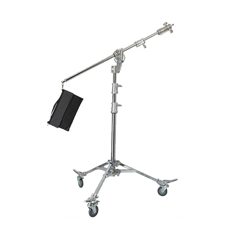 Procore Boom Stand M-6