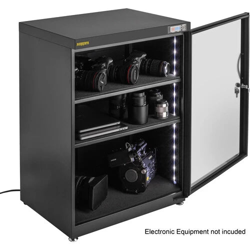 Procore PC-230L Dry Cabinet