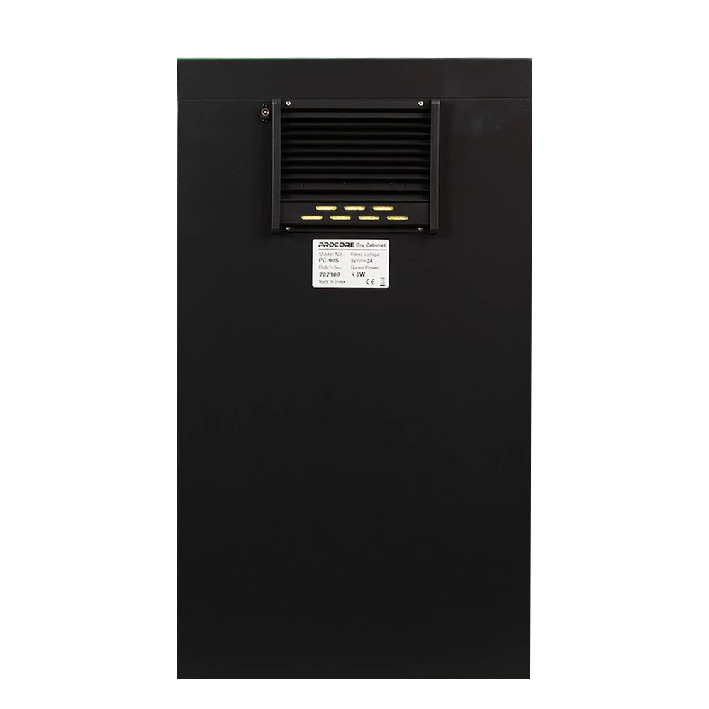Procore PC-90L