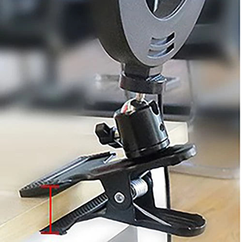 Procore CL6 Video Conference Lighting Kit