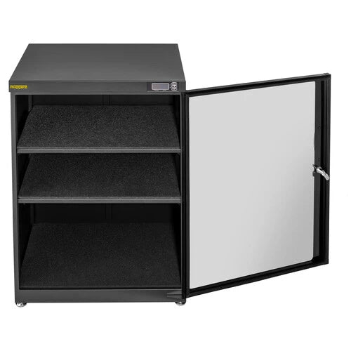 Procore PC-230L Dry Cabinet
