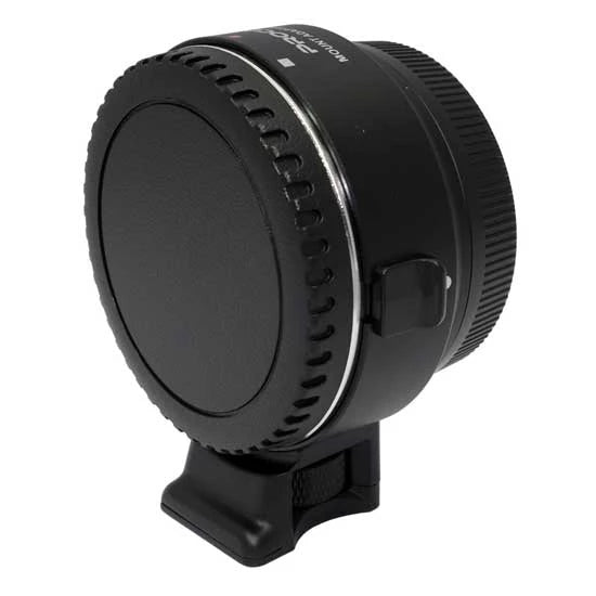 PROCORE LENS ADAPTER EF-FX 1 AUTO FOCUS