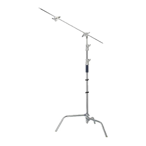 Procore C-Stand K-3 C