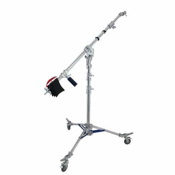 Procore M16-1226FS Boom Stand