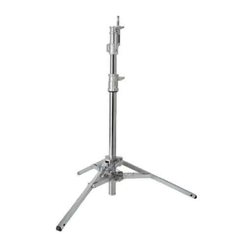 Procore Combo Stand MF-1500F with Wheel