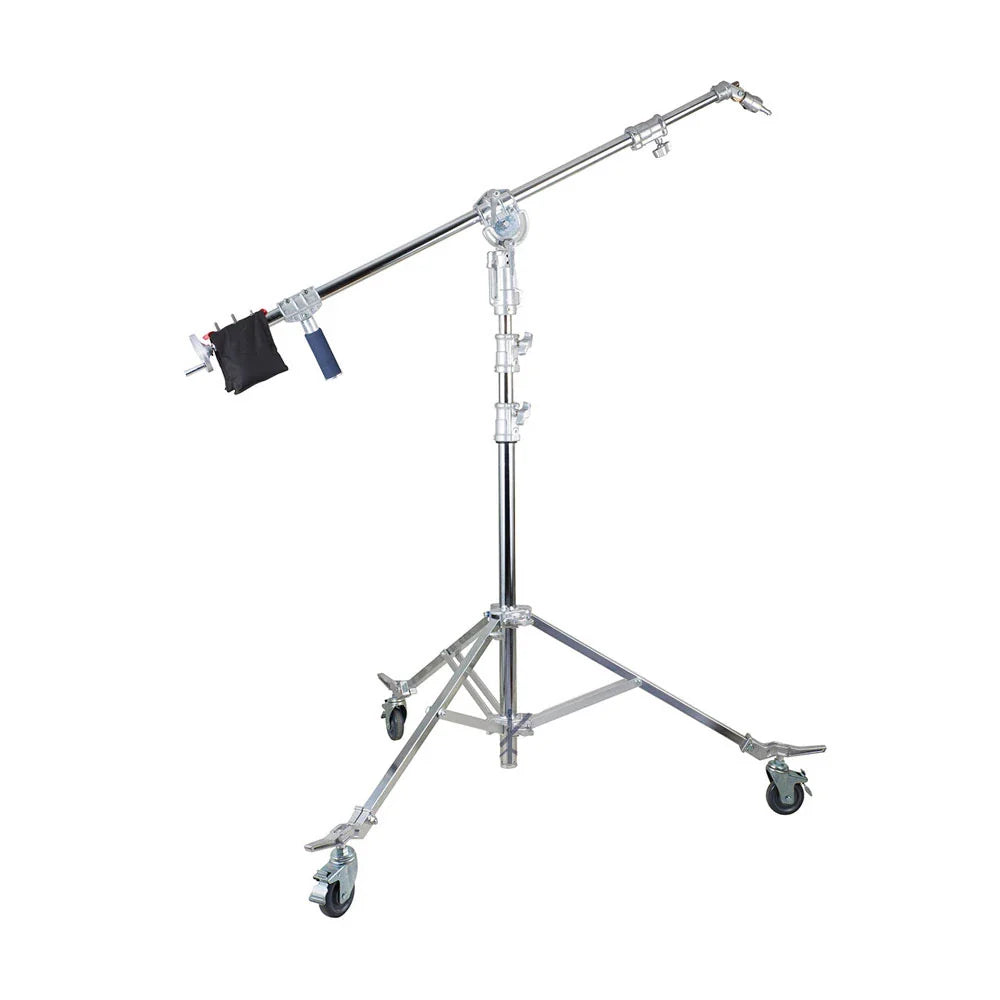 Procore Boom Stand M16-1336FS