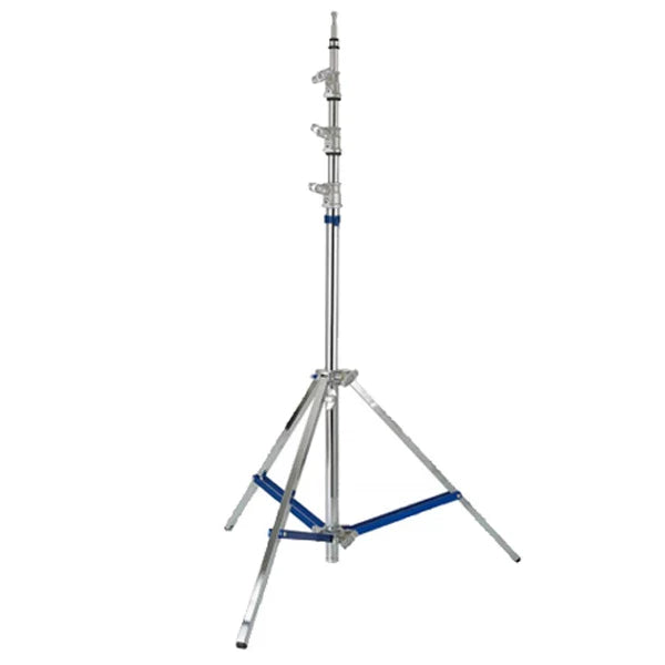 Procore Baby Stand MYA-3000